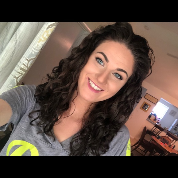 erinnmurphyy